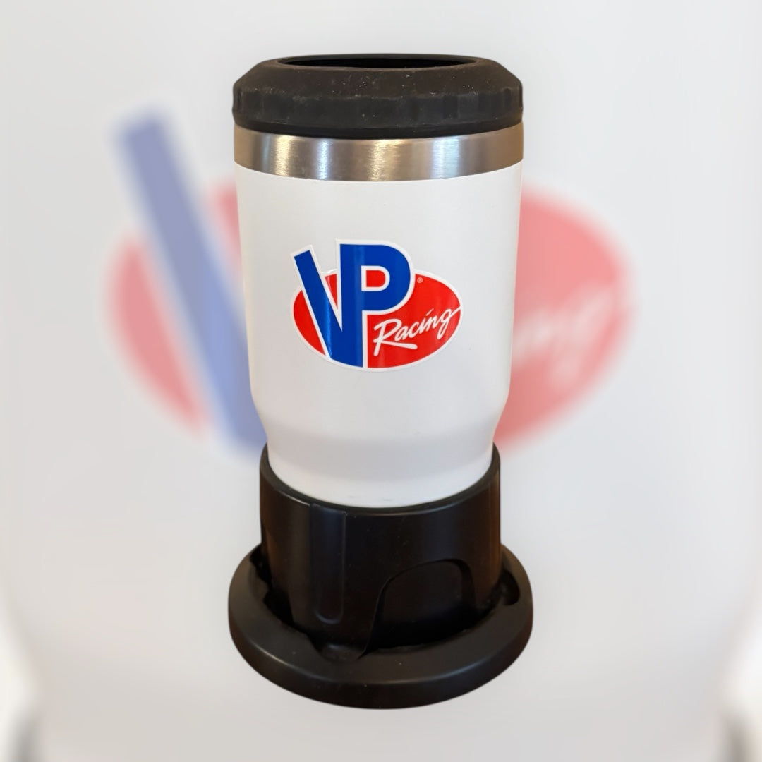 VP Racing High Performance Can/Bottle Cooler