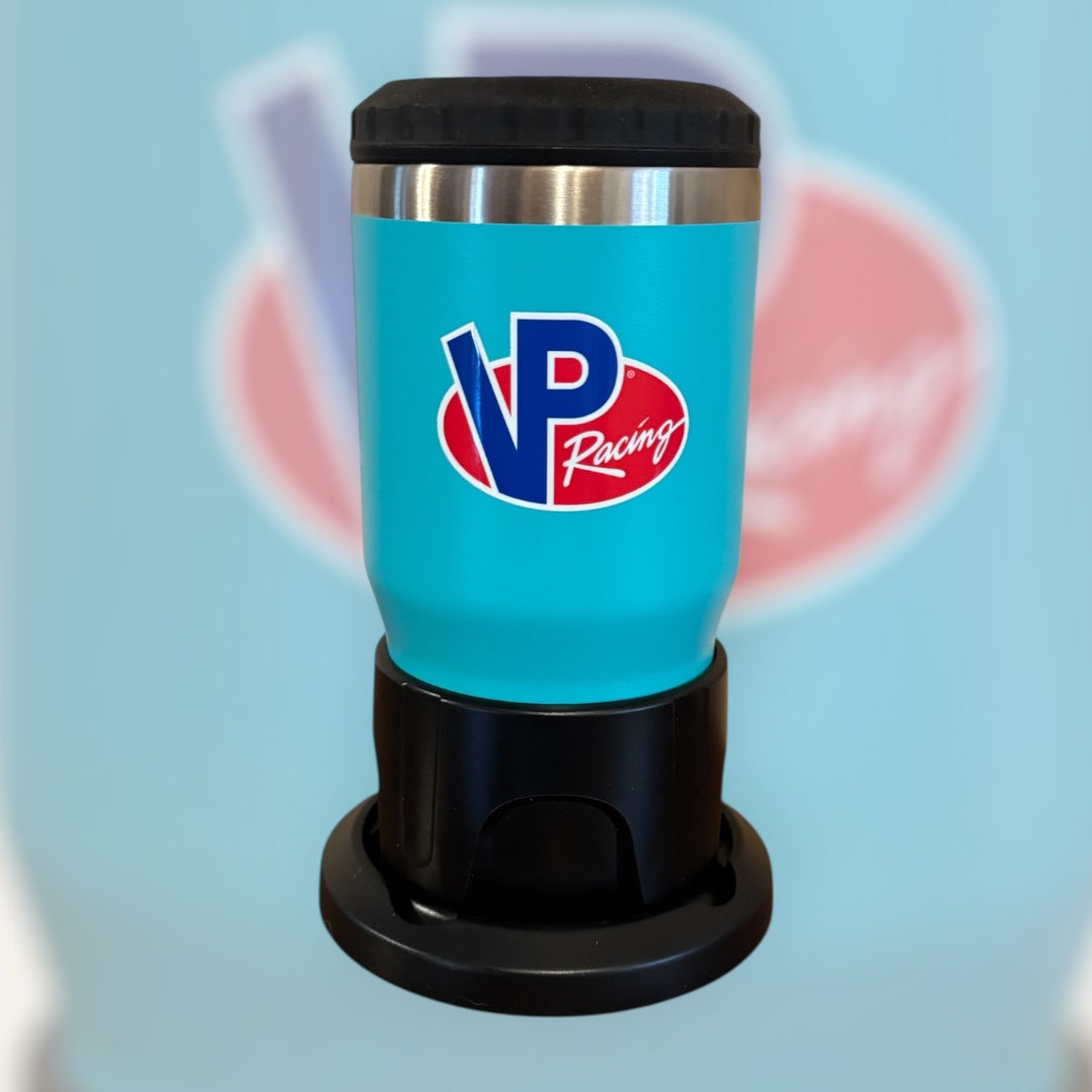 VP Racing High Performance Can/Bottle Cooler