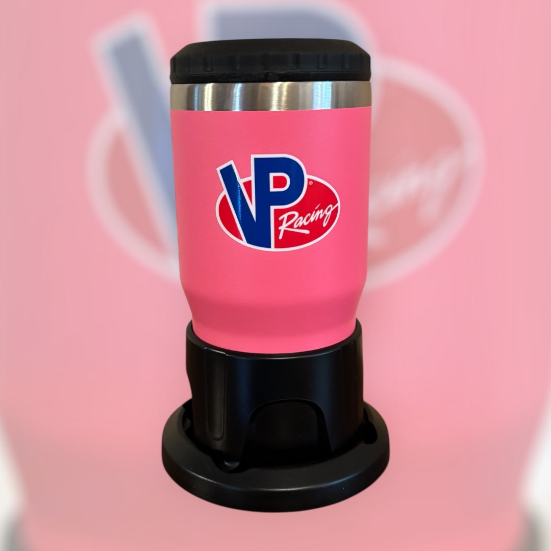 VP Racing High Performance Can/Bottle Cooler