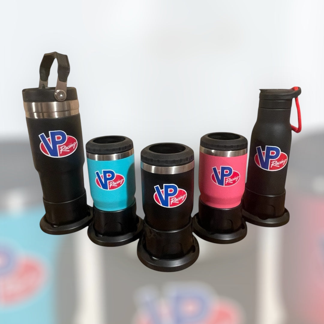 VP Racing High Performance Lantern
