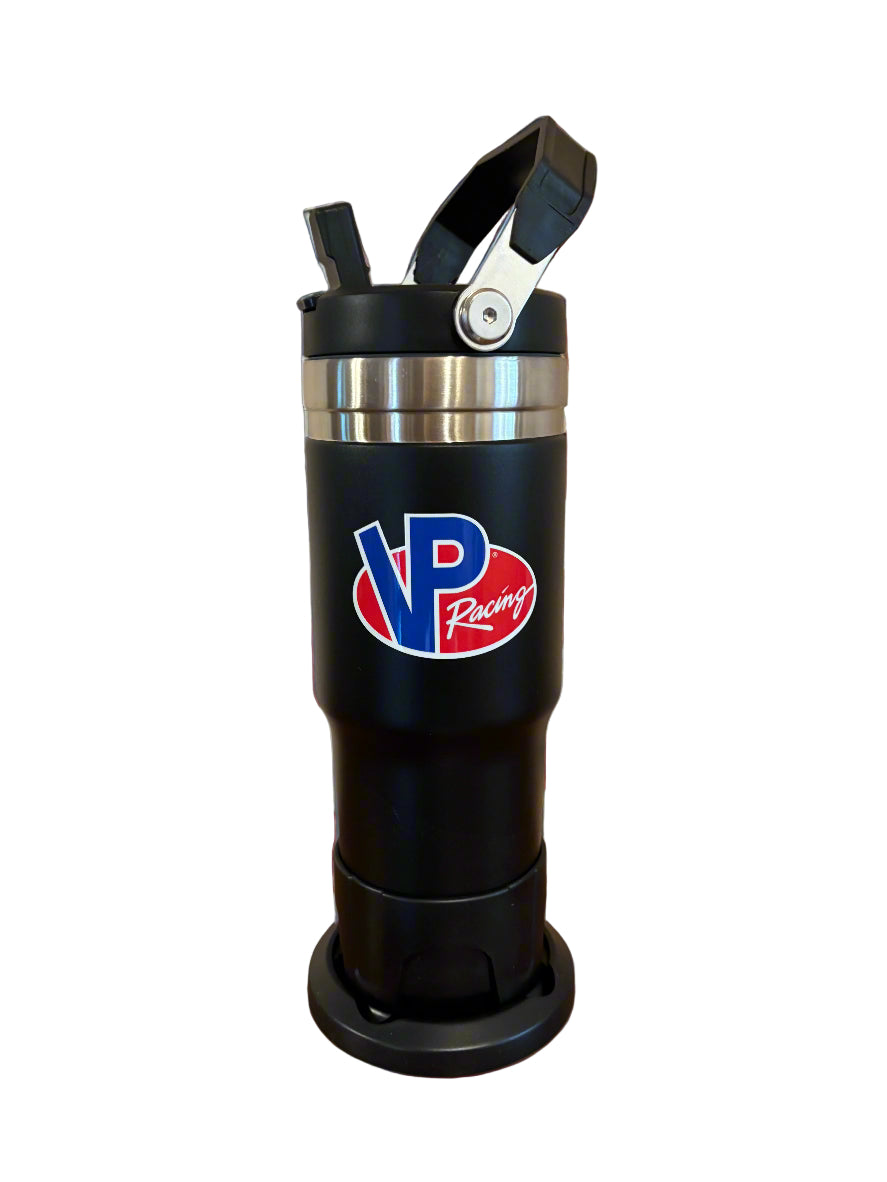 30oz sports tumbler