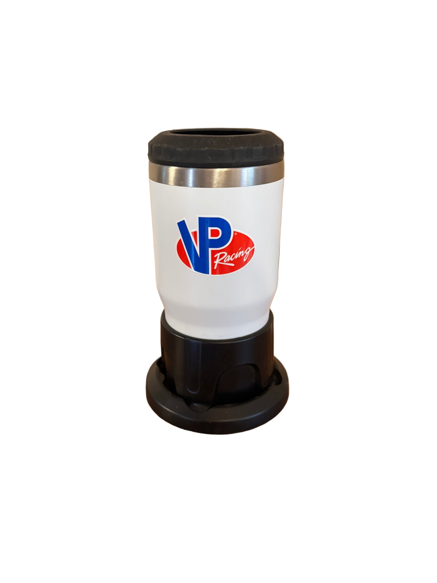 VP Racing High Performance Can/Bottle Cooler