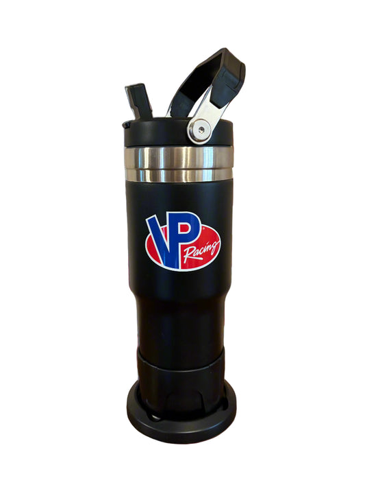 30oz sports tumbler 