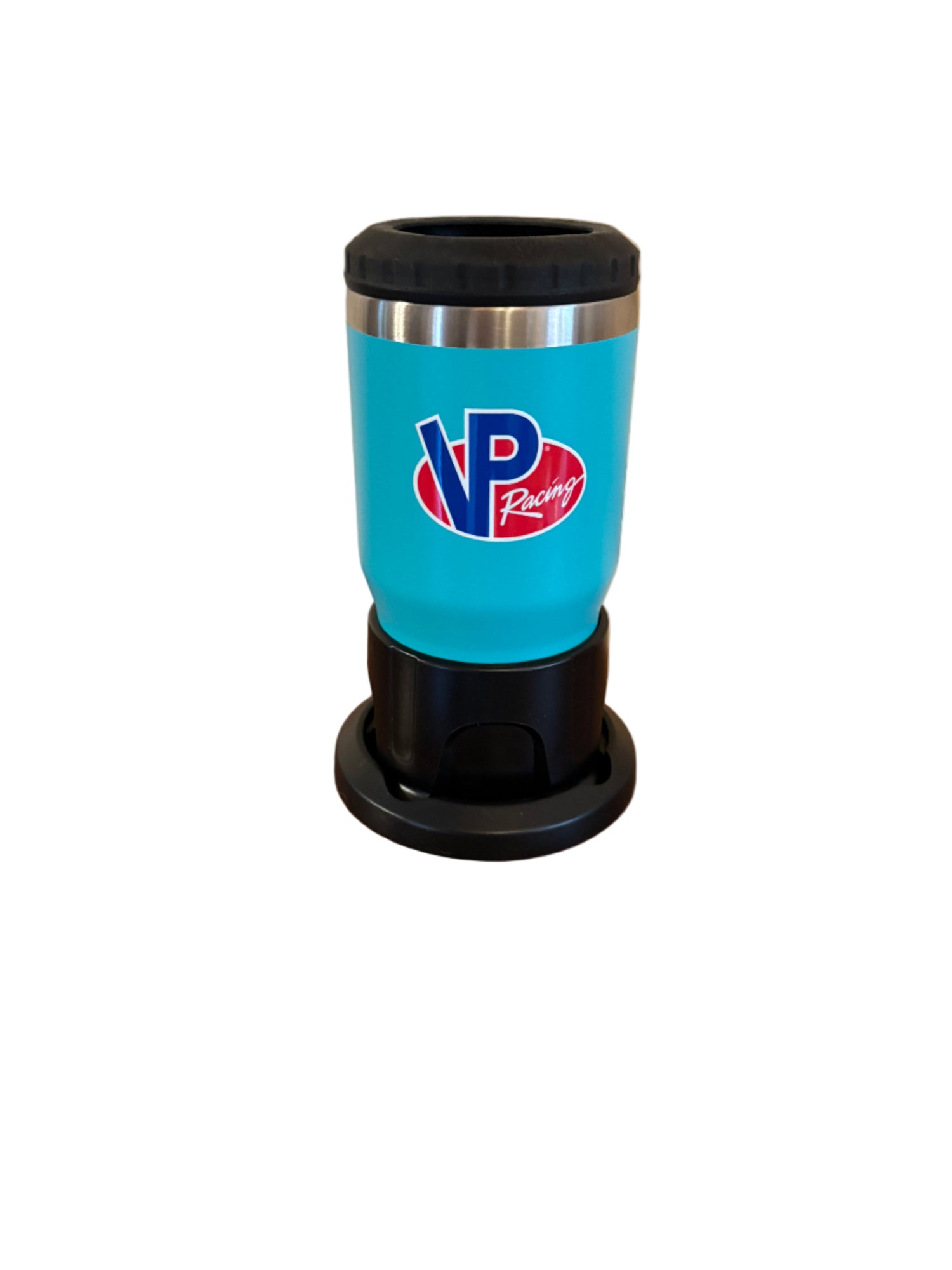 stainless steel can cooler bottle sleeve
