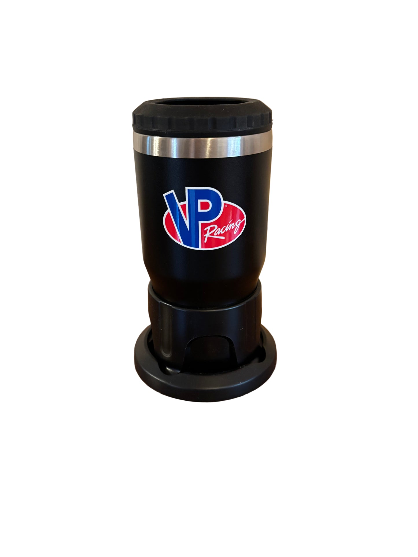 VP Racing High Performance Can/Bottle Cooler