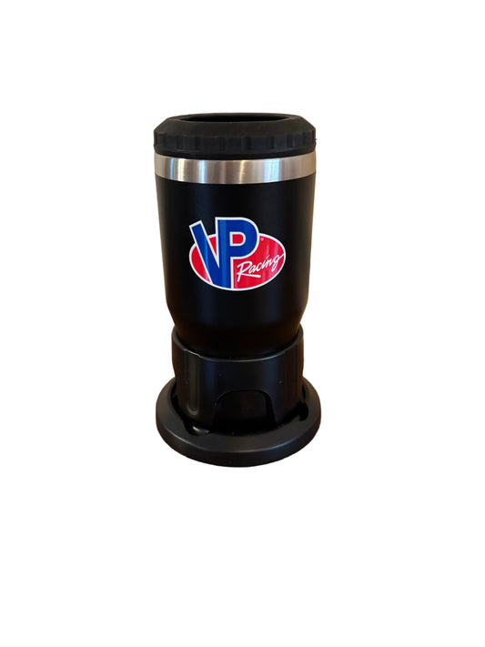 VP Racing High Performance Can/Bottle Cooler
